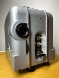 Luch 2 Soviet film projector