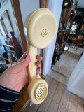 1980’s BT rotary phone