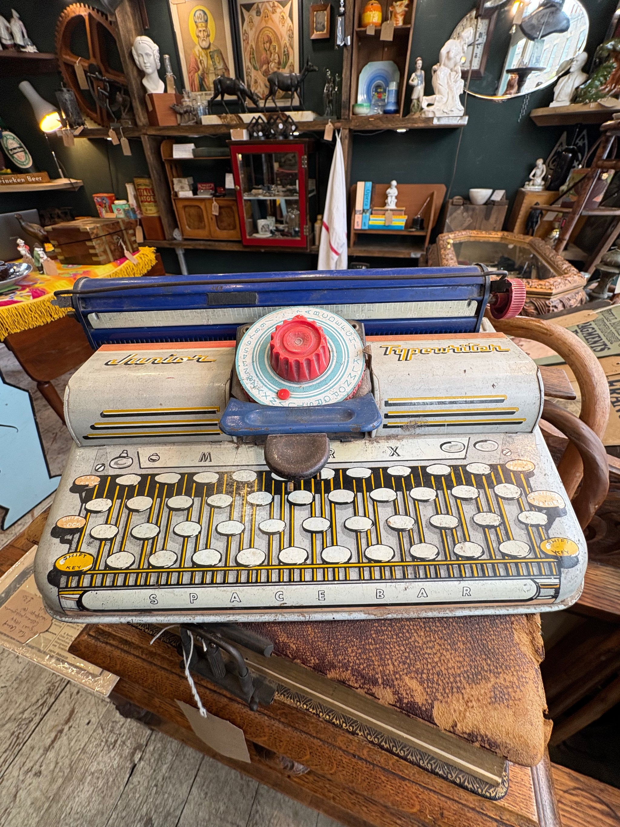 Vintage Toys and Games – windsorvintage