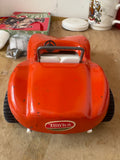 1970s Tonka Dune Buggy – Vintage Toy Car