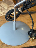 1970s Josef Hůrka for Napako Desk Lamp – Rewired & PAT Tested