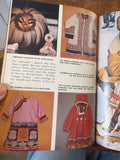 Sputnik Magazine – May 1981 | Vintage Soviet Cold War Propaganda English Edition