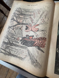 The Million Newspaper – April 8th, 1893 | Victorian Ephemera