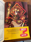 Sputnik Magazine – May 1981 | Vintage Soviet Cold War Propaganda English Edition