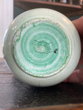 Small Art Deco Shelley bowl