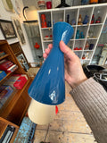 Pair of Conran Tonal Vases – Modernist Ceramic, Circa 2011