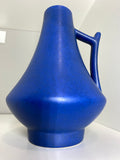 Stylish 1970’s Jopeko West German vase