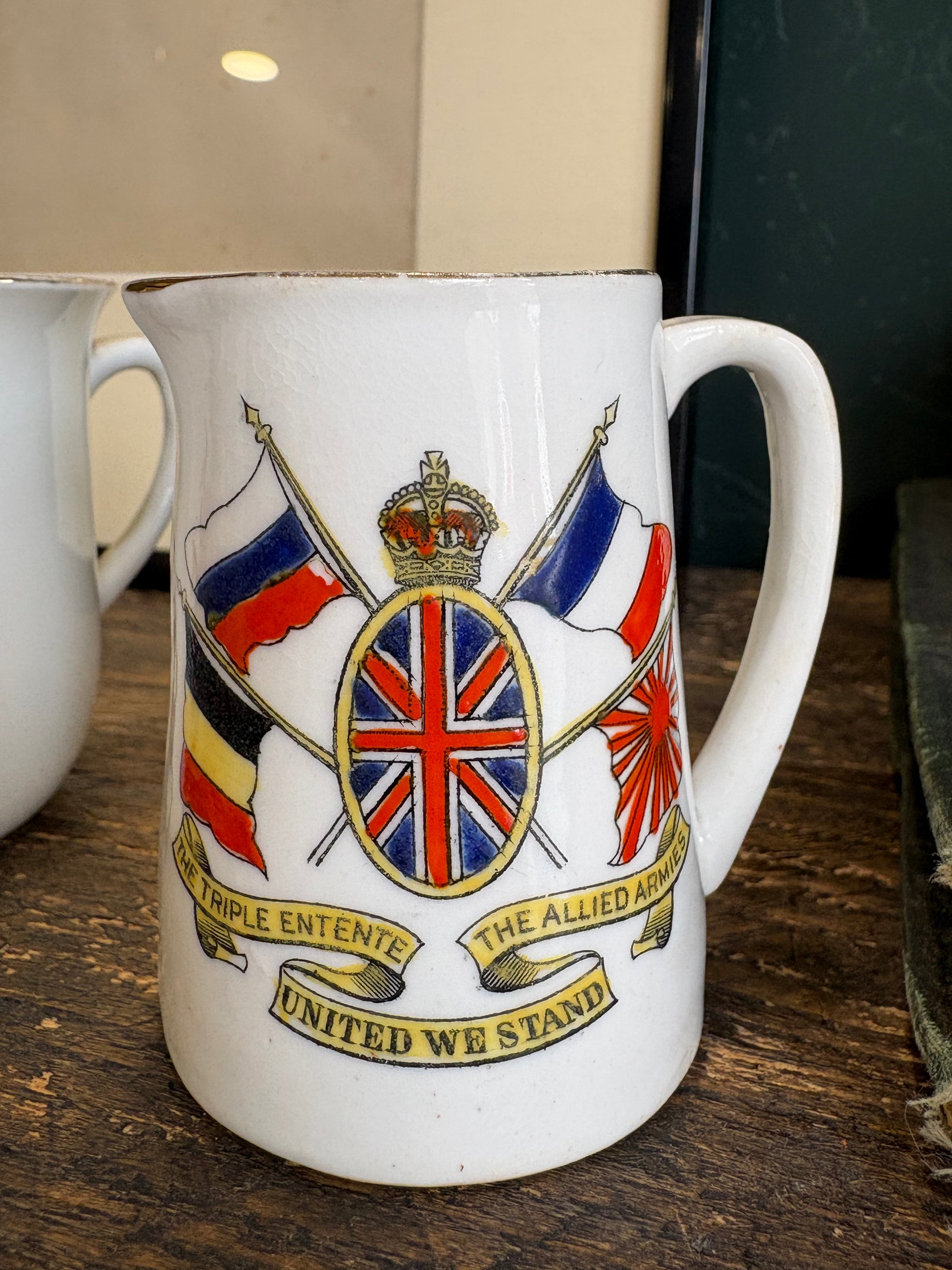 Ceramics – windsorvintage