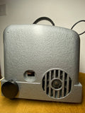 Luch 2 Soviet film projector