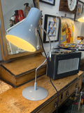 1970s Josef Hůrka for Napako Desk Lamp – Rewired & PAT Tested