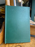 1941 First edition copy of Missee Lee by Arthur Ransome