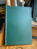 First edition Missee Lee by Arthur Ransome