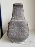 Bay Keramik lava vase