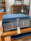 Ferguson Tape Recorder Model 3224