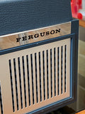 Ferguson Tape Recorder Model 3224