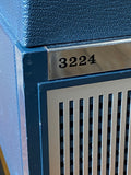 Ferguson Tape Recorder Model 3224