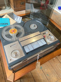 Ferguson Tape Recorder Model 3224