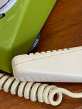 Vintage GPO trim phone