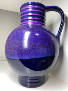 1970’s Marei Keramik vase