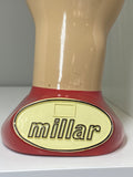 Vintage 1970s Millar Mitts Shop Display Hand Mannequin