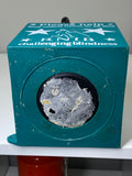 1970’s RNIB Sooty collection box