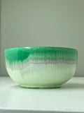 Small Art Deco Shelley bowl