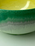 Small Art Deco Shelley bowl