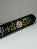 Presentation truncheon from Kent Constabulary