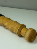 Presentation truncheon from Kent Constabulary