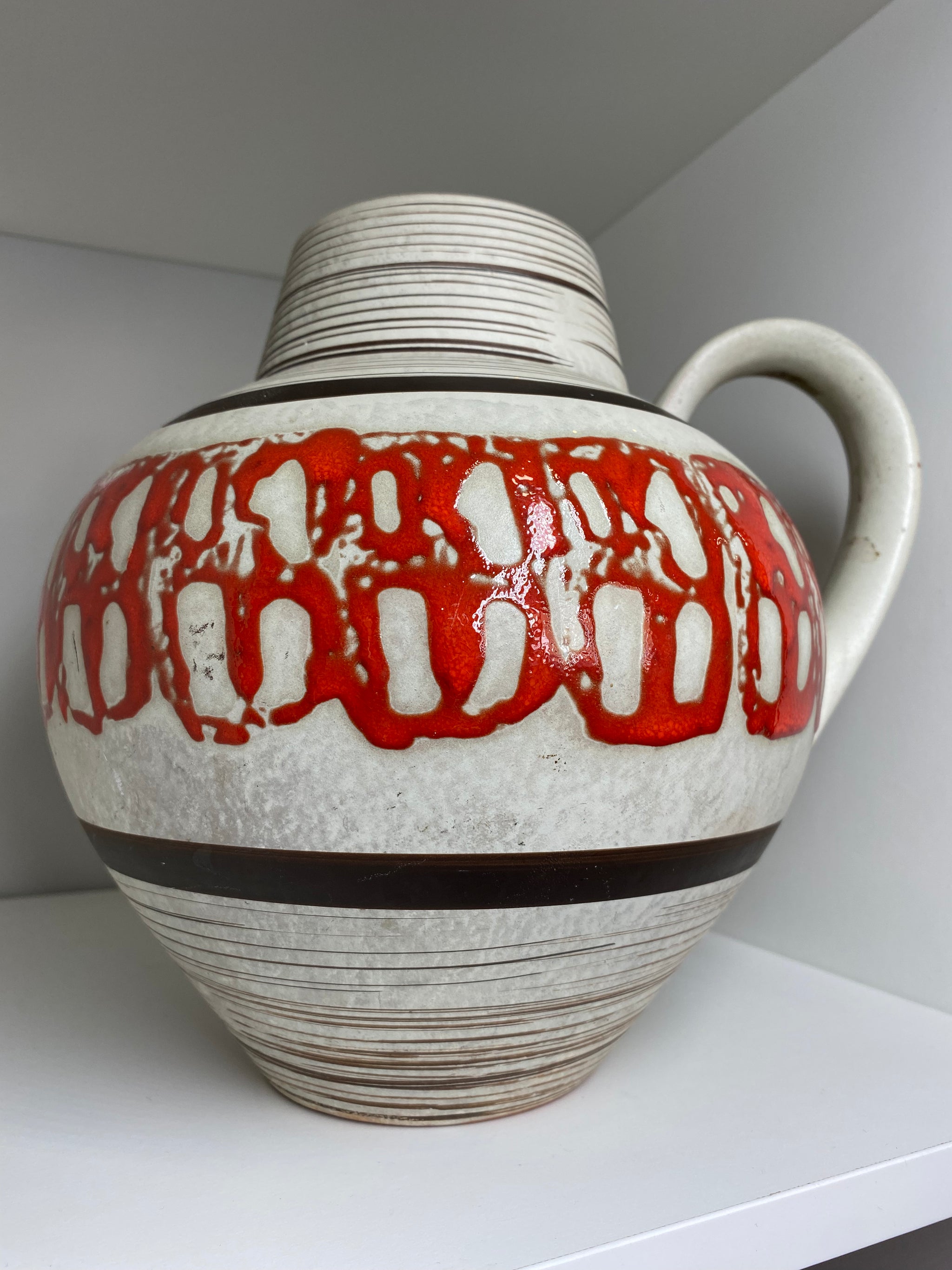 Ceramics – windsorvintage