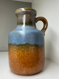 Scheurich Keramik vase/jug 414-16