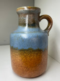 Scheurich Keramik vase/jug 414-16