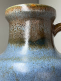 Scheurich Keramik vase/jug 414-16