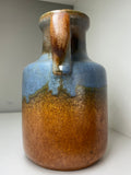 Scheurich Keramik vase/jug 414-16