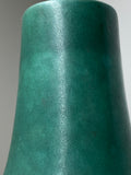 1960s West German Vase by Carstens Tönnieshof – Designed by Heinz Siery