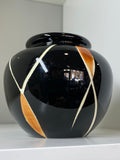 1950s West German Zell Keramik Posy Jar – Designed by Georg Schmider