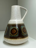 Dümler & Breiden mid century jug