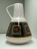 Dümler & Breiden mid century jug