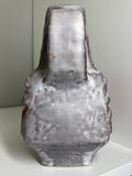 Bay Keramik lava vase