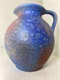 Space age Scheurich 1960’s jug