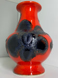 Sweet 1960’s Scheurich vase