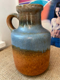 Scheurich Keramik vase/jug 414-16