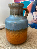 Scheurich Keramik vase/jug 414-16