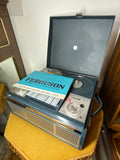 Ferguson Tape Recorder Model 3224