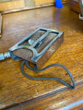 1930s Valet Auto Strop Razor Kit – Vintage Collectible