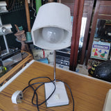 Vintage Prova desk lamp