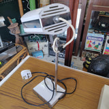 Vintage Prova desk lamp