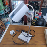 Vintage Prova desk lamp