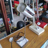 Vintage Prova desk lamp