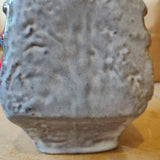 Bay Keramik lava vase